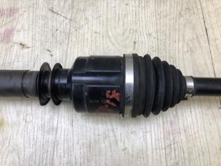 Привод передний правый TUCSON TL 15-20 2015 G4FJ 1.6