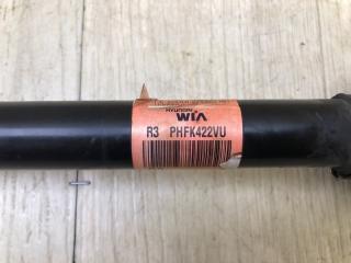 Привод передний правый TUCSON TL 15-20 2015 G4FJ 1.6