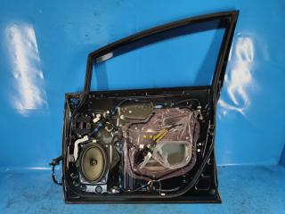 Дверь передняя правая PRIUS PLUS 11-14