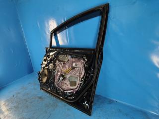 Дверь передняя правая PRIUS PLUS 11-14