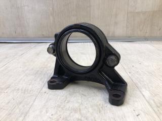 Кронштейн промежуточного вала TOYOTA CAMRY 70 17- 2019