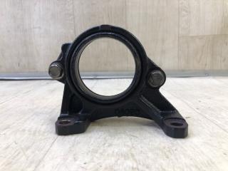 Кронштейн промежуточного вала CAMRY 70 17- 2019 2.5 A25AFKS