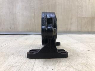 Кронштейн промежуточного вала TOYOTA CAMRY 70 17- 2.5 A25AFKS