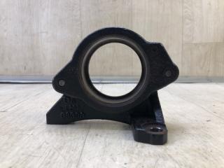 Кронштейн промежуточного вала CAMRY 70 17- 2019 2.5 A25AFKS