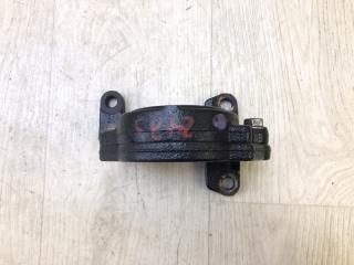 Кронштейн промежуточного вала CAMRY 70 17- 2019 2.5 A25AFKS