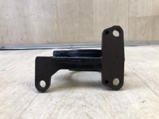 Кронштейн промежуточного вала CAMRY 70 17- 2019 2.5 A25AFKS