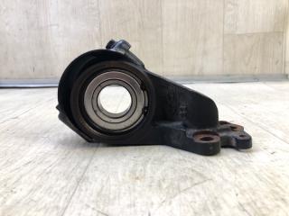 Кронштейн промежуточного вала TUCSON TL 15-20 2015 G4FJ 1.6