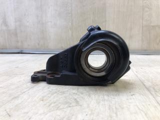 Кронштейн промежуточного вала TUCSON TL 15-20 2015 G4FJ 1.6