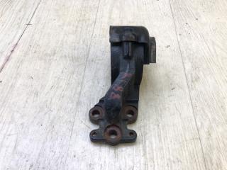 Кронштейн промежуточного вала TUCSON TL 15-20 2015 G4FJ 1.6