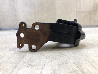 Кронштейн промежуточного вала TUCSON TL 15-20 2015 G4FJ 1.6