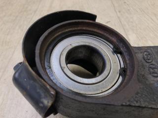 Кронштейн промежуточного вала TUCSON TL 15-20 2015 G4FJ 1.6