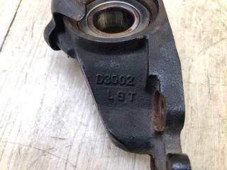 Кронштейн промежуточного вала TUCSON TL 15-20 2015 G4FJ 1.6