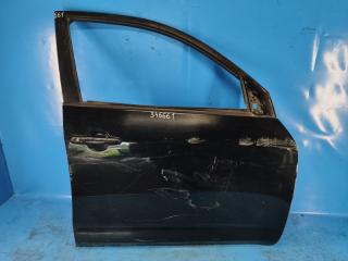 Дверь передняя правая TOYOTA RAV4 05-12 Б/У Дверь передняя правая TOYOTA RAV4 05-12