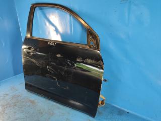 Дверь передняя правая RAV4 05-12