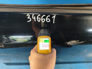 Дверь передняя правая RAV4 05-12