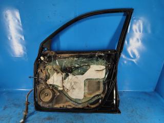 Дверь передняя правая RAV4 05-12