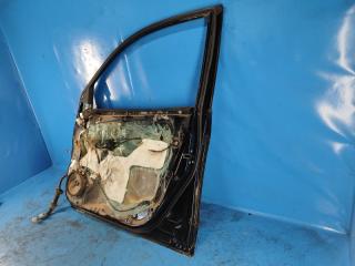 Дверь передняя правая RAV4 05-12