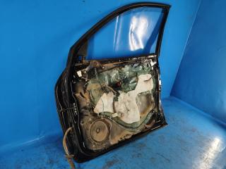 Дверь передняя правая RAV4 05-12