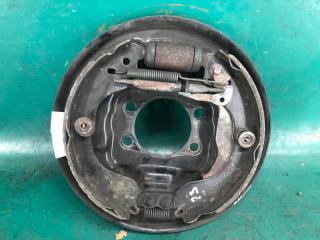 Тормозной механизм левый PATRIOT 10-17 2016 2.0 ECN