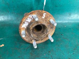 Ступица передняя FORD FUSION 14- 2016