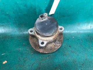 Ступица передняя FUSION 14- 2016 C15HDTX