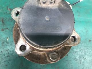 Ступица передняя FORD FUSION 14- C15HDTX