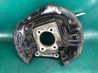 Цапфа задняя правая FORD FUSION 14- 2016 Б/У Цапфа задняя правая FORD FUSION 14- 2016