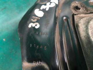 Цапфа задняя правая FUSION 14- 2016 C15HDTX