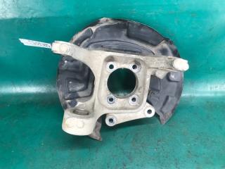 Цапфа задняя правая FUSION 14- 2016 C15HDTX