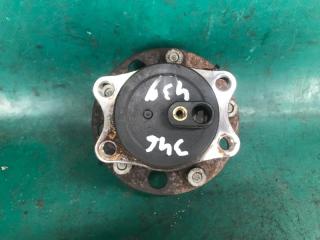 Ступица задняя PATRIOT 10-17 2016 2.0 ECN