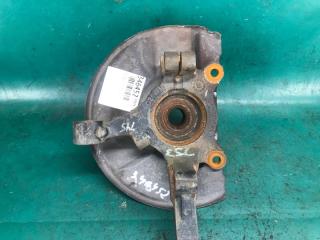 Кулак поворотный правый PATRIOT 10-17 2016 2.0 ECN