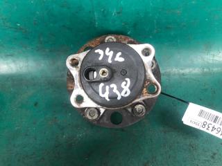 Ступица задняя PATRIOT 10-17 2016 2.0 ECN