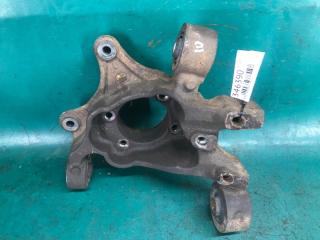 Цапфа левая DODGE JOURNEY 08-20 2013