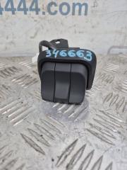 Подрулевой переключатель CROSSTREK 12-17 2017 Внедорожник 2.0