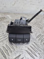 Подрулевой переключатель SUBARU CROSSTREK 12-17 2017