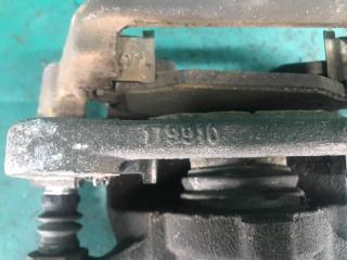 Суппорт тормозной задний левый DODGE JOURNEY 08-20 3.6 ERB