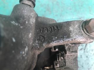 Суппорт тормозной задний левый JOURNEY 08-20 2013 3.6 ERB