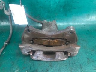 Суппорт тормозной передний левый PATRIOT 10-17 2016 2.0 ECN