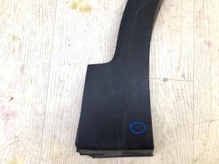 Накладка крыла (расширитель арки) передняя правая KIA SORENTO UM 14- 2.4 G4KJ