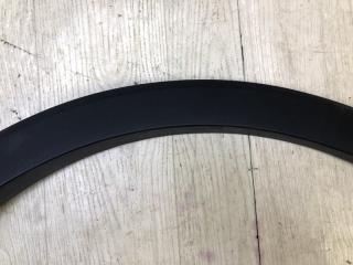 Накладка крыла (расширитель арки) передняя правая SORENTO UM 14- 2017 2.4 G4KJ