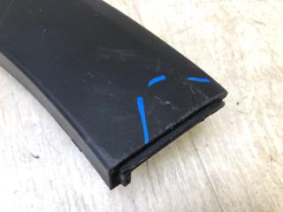 Накладка крыла (расширитель арки) передняя правая SORENTO UM 14- 2017 2.4 G4KJ