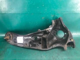 Рычаг задней подвески продольный правый PATRIOT 10-17 2016 2.0 ECN