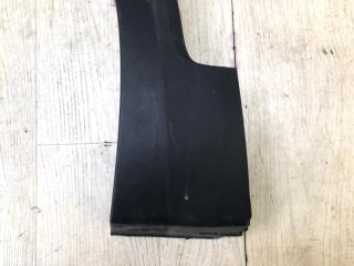 Накладка крыла (расширитель арки) передняя левая SORENTO UM 14- 2017 2.4 G4KJ