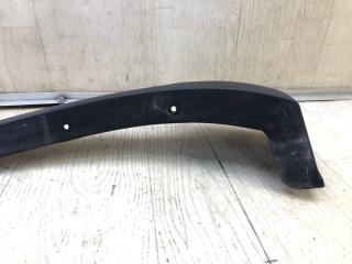 Накладка крыла (расширитель арки) передняя левая SORENTO UM 14- 2017 2.4 G4KJ
