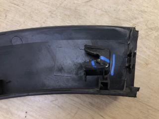 Накладка крыла (расширитель арки) передняя левая SORENTO UM 14- 2017 2.4 G4KJ