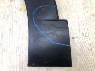 Накладка крыла (расширитель арки) передняя левая CX-30 19-