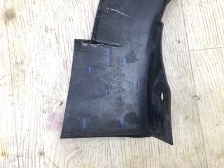 Накладка крыла (расширитель арки) передняя левая CX-30 19-
