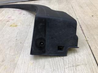 Накладка крыла (расширитель арки) передняя левая HYUNDAI SANTA FE (DM) 12-18