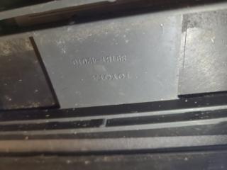 Бампер задний RAV4 13-19