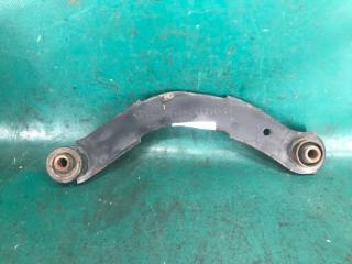 Рычаг задней подвески поперечный верхний PATRIOT 10-17 2016 2.0 ECN
